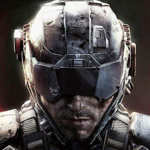 Meet your Posher, Jackson